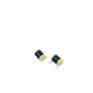 ANT 801S振动传感器模块，用于机器健康监测和物联网项目