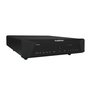 Musico-decodificador Draco R2R DAC I2S/Coaxial/óptico/AES, conexión USB/RCA/XLR, salida equilibrada, CHIP ALTERA R2R - Product Image 2