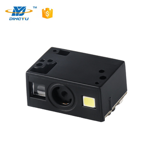 Dyscan Engine DE2130 Mini Barcode Scanner Embedded Engine Module for Kiosk <strong>arduino</strong> Raspberry Pi <strong>Android</strong> - Product Image 2
