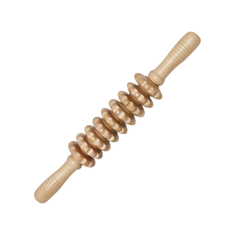 legno robusto1