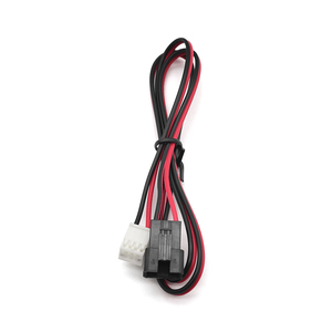 New Design Parking <strong>System</strong> 4 Radars Parking <strong>Sensor</strong> <strong>Camera</strong> Option Work with Android Radio <strong>Reverse</strong> <strong>Sensor</strong> Car Parking - Product Image 5