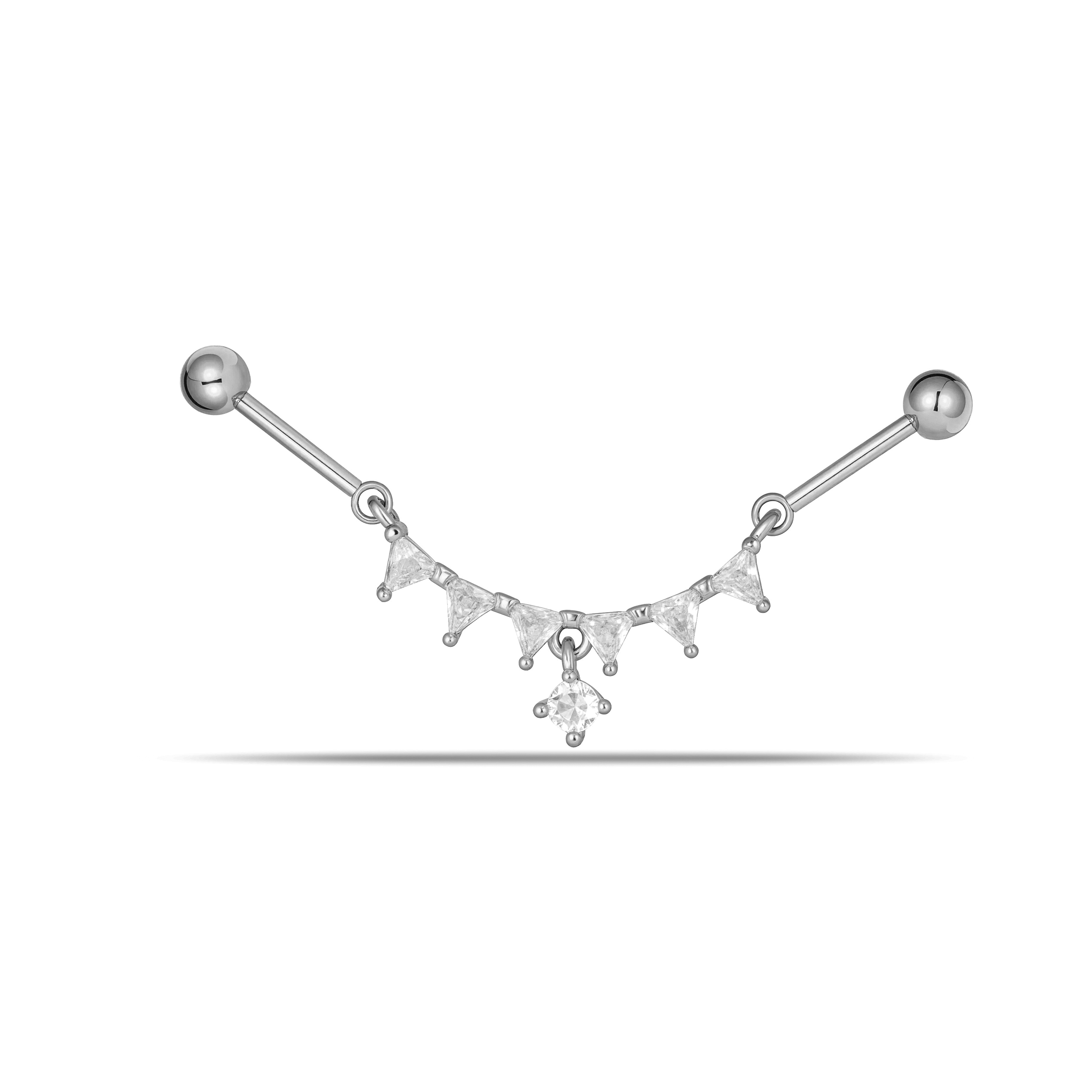 Argento-2667-3