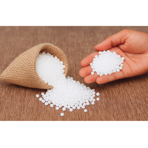 Bán buôn Nitơ phân bón prilled carbomide Loại B hiệu quả phân bón cho công nghiệp và nông nghiệp sử dụng prilled urê - Product Image 1