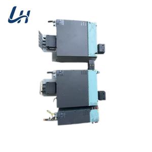 Brandneues programmier bares Logik modul 6SL3210-1KE11-8UB2 6SL3210-1KE12-3UB1 mit einjähriger Garantie - Product Image 4