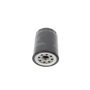 高品质8-94360427-0汽车滤清器黑色机油滤清器汽车发动机机油滤清器 - Product Image 3