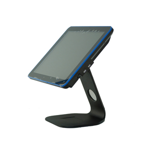 Pos 所有在一个零售 pos 系统廉价点销售餐馆 pos 机器 - Product Image 3