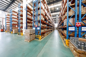 New Original Ready Stock CJ1G-CPU45H <strong>Control</strong> 60K <strong>PROG</strong> 128K DATA - New