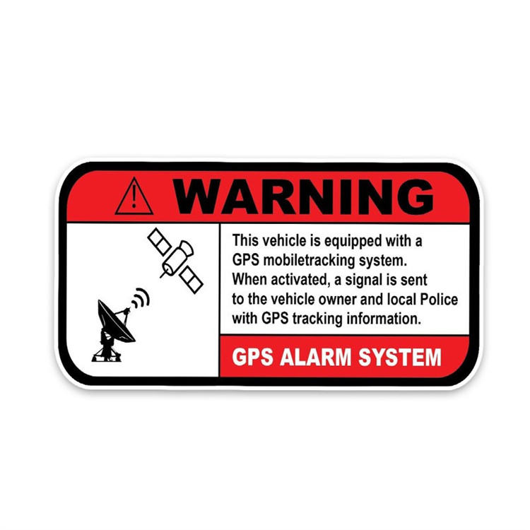 Couleurs mélangées