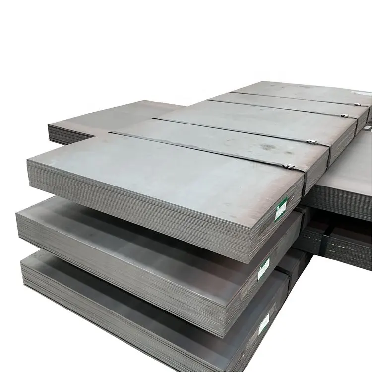 Thickness thin steel plate 0.3mm galvanized sheet 0.3mm steel plate price with 0.2mm thick steel sheet