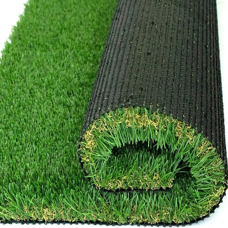 Vert