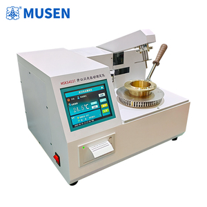 Nova Chegada Open-copo Testador Ponto <span class=keywords><strong>Flash</strong></span> Testador Automático Ponto <span class=keywords><strong>Flash</strong></span> Máquina <span class=keywords><strong>Flash</strong></span> <span class=keywords><strong>Point</strong></span> <span class=keywords><strong>Tester</strong></span> <span class=keywords><strong>Flash</strong></span> <span class=keywords><strong>Point</strong></span> - Product Image 3