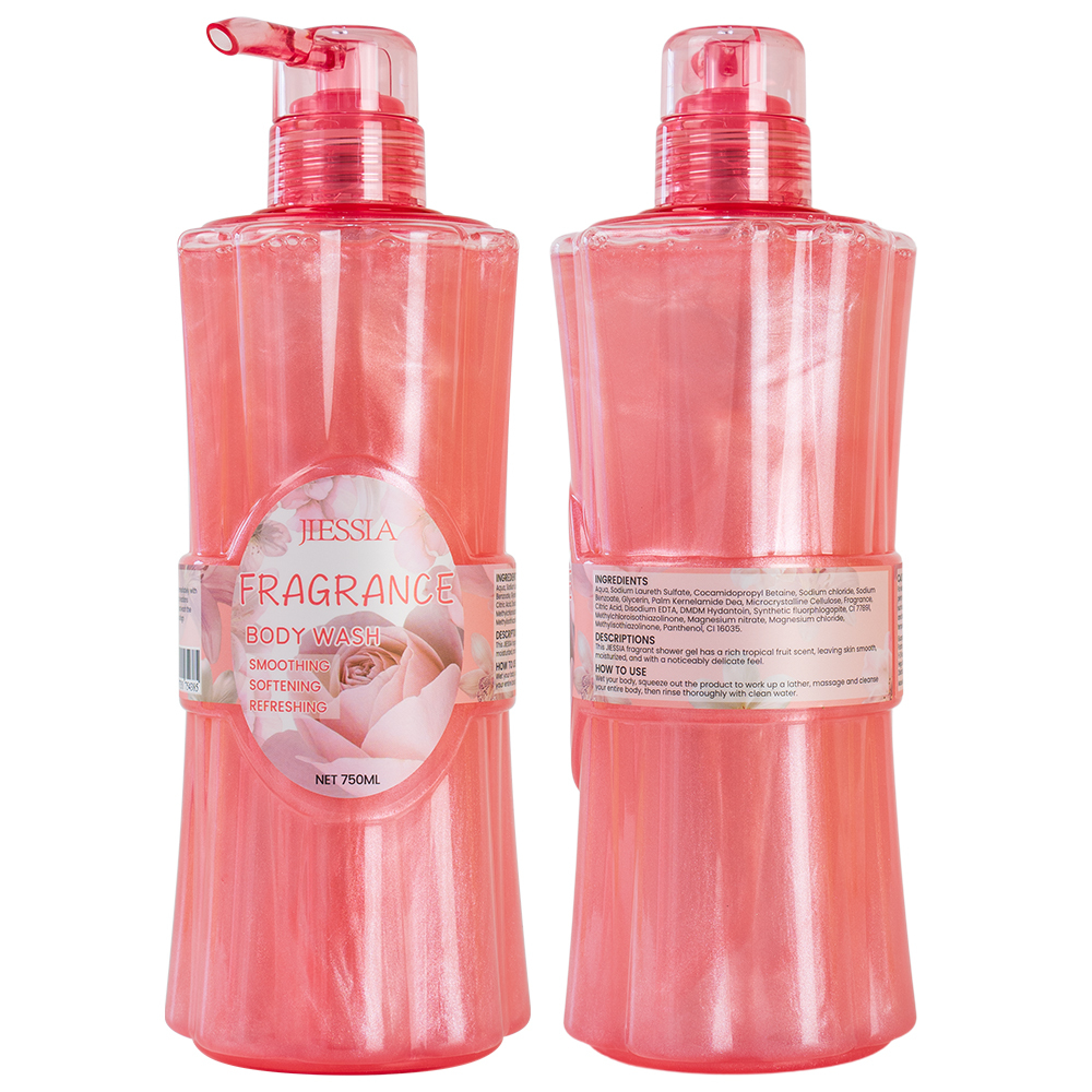 Parfum
