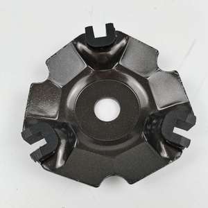 万欧新VARIO 150改装变速器滑轮踏板车变速器组 - Product Image 5
