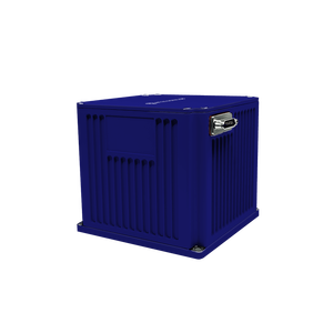 Autonomous High Reliability Industrial INS <strong>Sensor</strong> FOG-Based Inertial Measurement Unit Motion <strong>Sensor</strong> Accelerometer for Industrial - Product Image 4