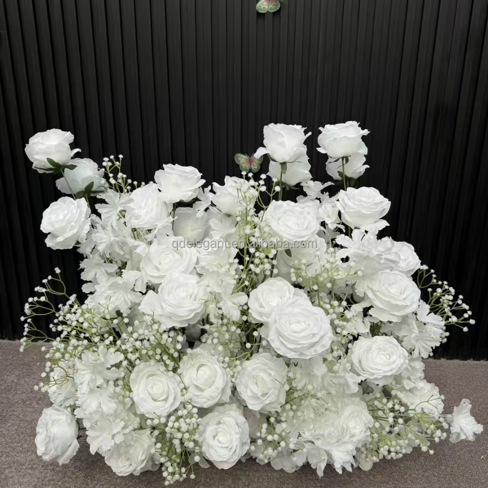 Bianco#1