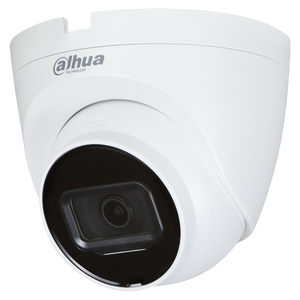 Dahua originale IPC-HDW3841T-ZS-S2 Vari Focal 8MP IR Bullet WizSense telecamera di rete