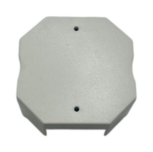 Marka yeni Skydance DA-M(WT) 24VDC WiFi & RF DALI Master bulut kontrolü Tuya App ile Led ışık denetleyici - Product Image 4