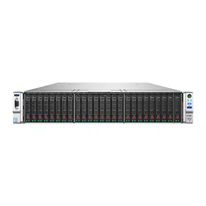 Werks großhandel Uniser ver R6900 G3 Server Web Hosting Server Leistungs starker Computer Rack mount Server - Product Image 4