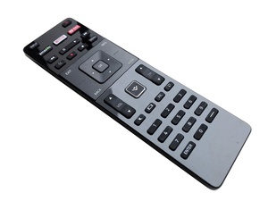 XRT122 evrensel yedek uzaktan kumanda fit tüm Vizio e-serisi D serisi LED HDTV akıllı TV - Product Image 3