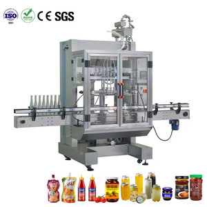 Orshang Automatic Detergent Silymarin Bottle Oral Liquid <strong>Eye</strong> <strong>Drops</strong> Essential Oil Milk Bottle Filling <strong>Machine</strong> <strong>Manufacturer</strong>