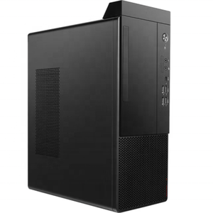Original <strong>Desktop</strong> <strong>Computer</strong> M650 <strong>Desktop</strong> Core I5 12500 for Network