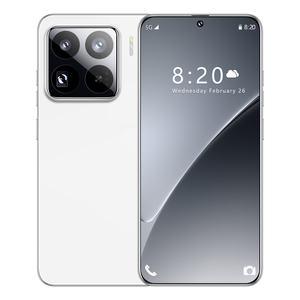 游戏智能手机低价技术幻影x2 pro 5g tecno et prix安卓14电视盒M15Pro