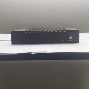 2K/4K мини Wi-Fi сетевая реклама Digital Signage Media Player Box Система Android с сим-картой