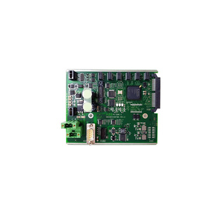 PDD205A1121 <strong>Digital</strong> <strong>Input</strong>/<strong>Output</strong> Mode for PLC Programming Application