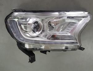 For Ford ranger <strong>Led</strong> HeadLamp EB3B-13D154-<strong>AN</strong> EB3B-13D154-HA EB3B-13D154-DA EB3B-13D154-DB - Product Image 3