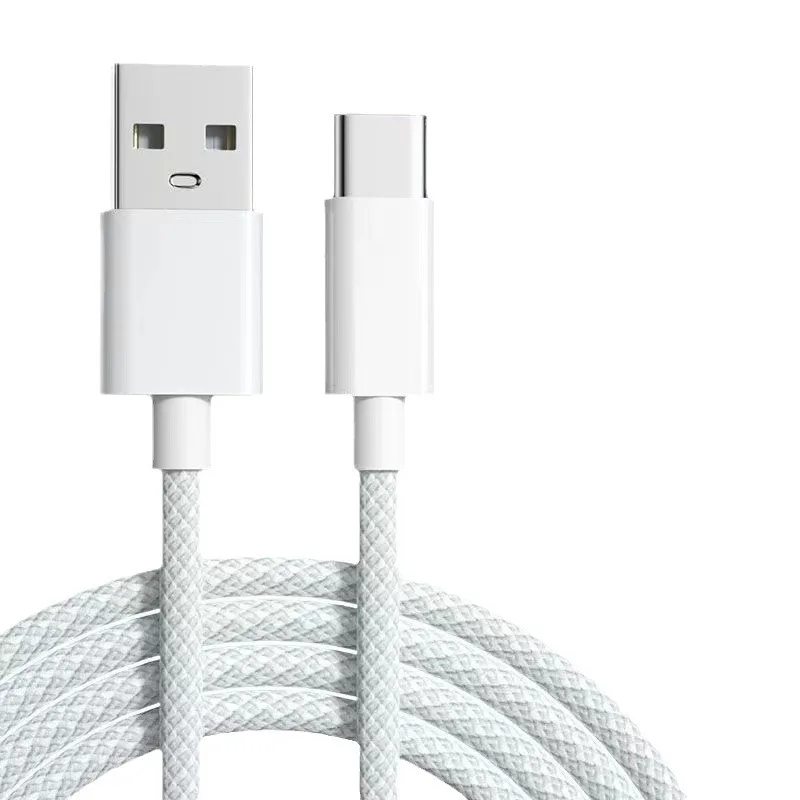 usb to type-c cable