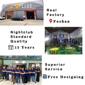 Bán Buôn <span class=keywords><strong>LED</strong></span> Vô Hạn Bảng Thanh Thiết Kế Mới Kính Đồ Nội Thất Cho Nhà Thanh Phòng Khách Sạn-Cho Câu Lạc Bộ Đêm Ktv Câu Lạc Bộ Đêm - Product Image 6