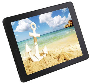 แท็บเล็ตพีซี2-in-1พร้อมคีย์บอร์ด T618แอนดรอยด์12 1920 * 1200Ips หน้าจอ FHD 4G RAM 4GB รอม64GB - Product Image 2