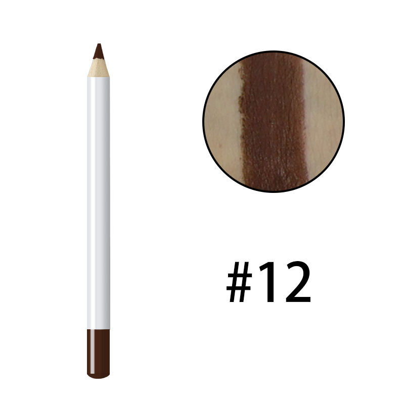 #12