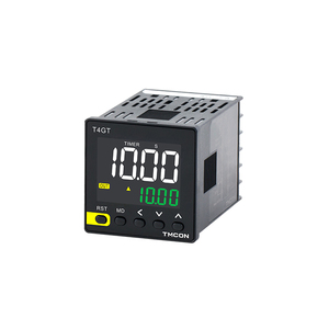 T4GT Lcd digitale Smart Timer Delay Switch Multi funzione relè di tempo con Rs485 Modbus Wifi comunicazione Wireless 24V 110V 220V - Product Image 2