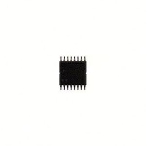 Chip IC originale XCVU13P-2FHGC2104I Controller PWM ad alte prestazioni per la gestione dell'alimentazione - Product Image 1