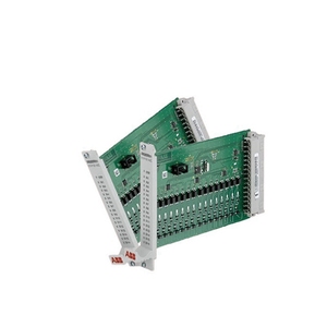 TE Corcom EMI Filter 3HAC024322-001/02 Power Line Filter 9 - Product Image 5