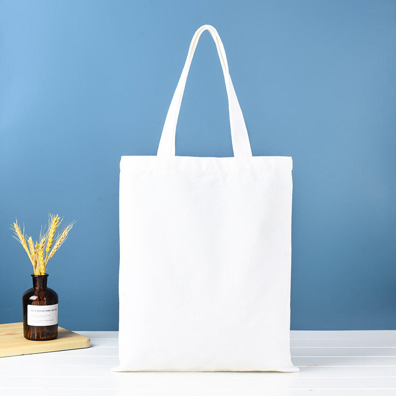 8oz blanc moyen épais 34w *40hcm