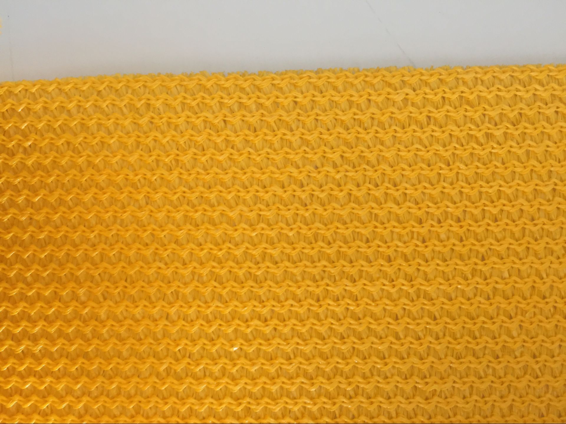 Amarillo