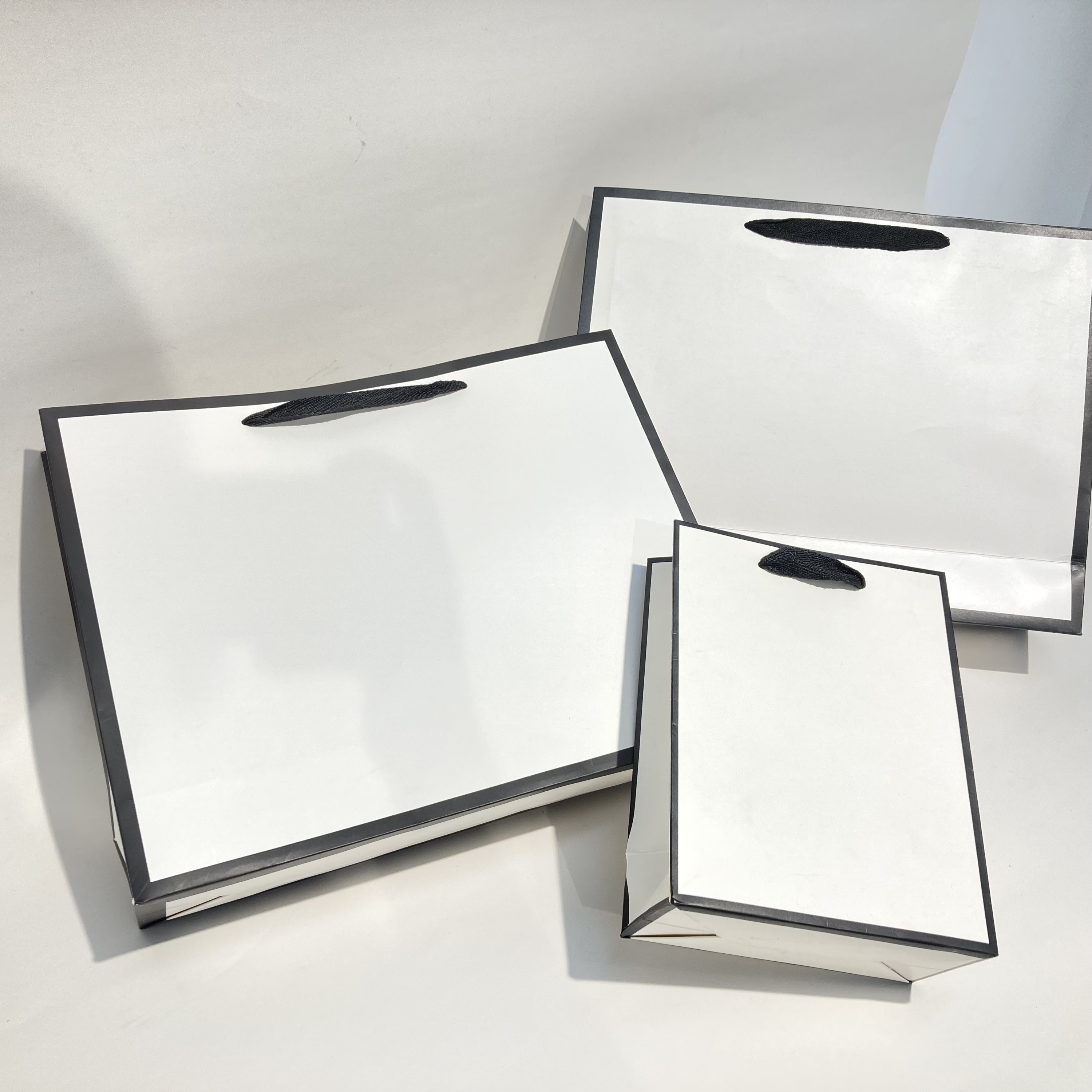 Bianco nero