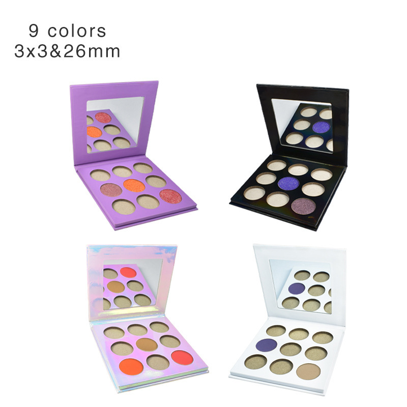 Palette3