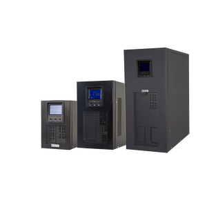 Dự Phòng <span class=keywords><strong>Ups</strong></span> Chất Lượng Cao Thông Minh Power 220v10kva 60kva 50kva 45kva 25kva 380V 40kva 200kva Ba Giai Đoạn 20kw 15 30kw 50kw <span class=keywords><strong>Ups</strong></span> - Product Image 2