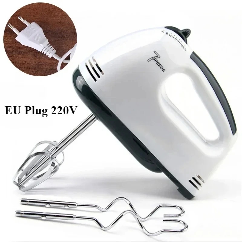 White-EU