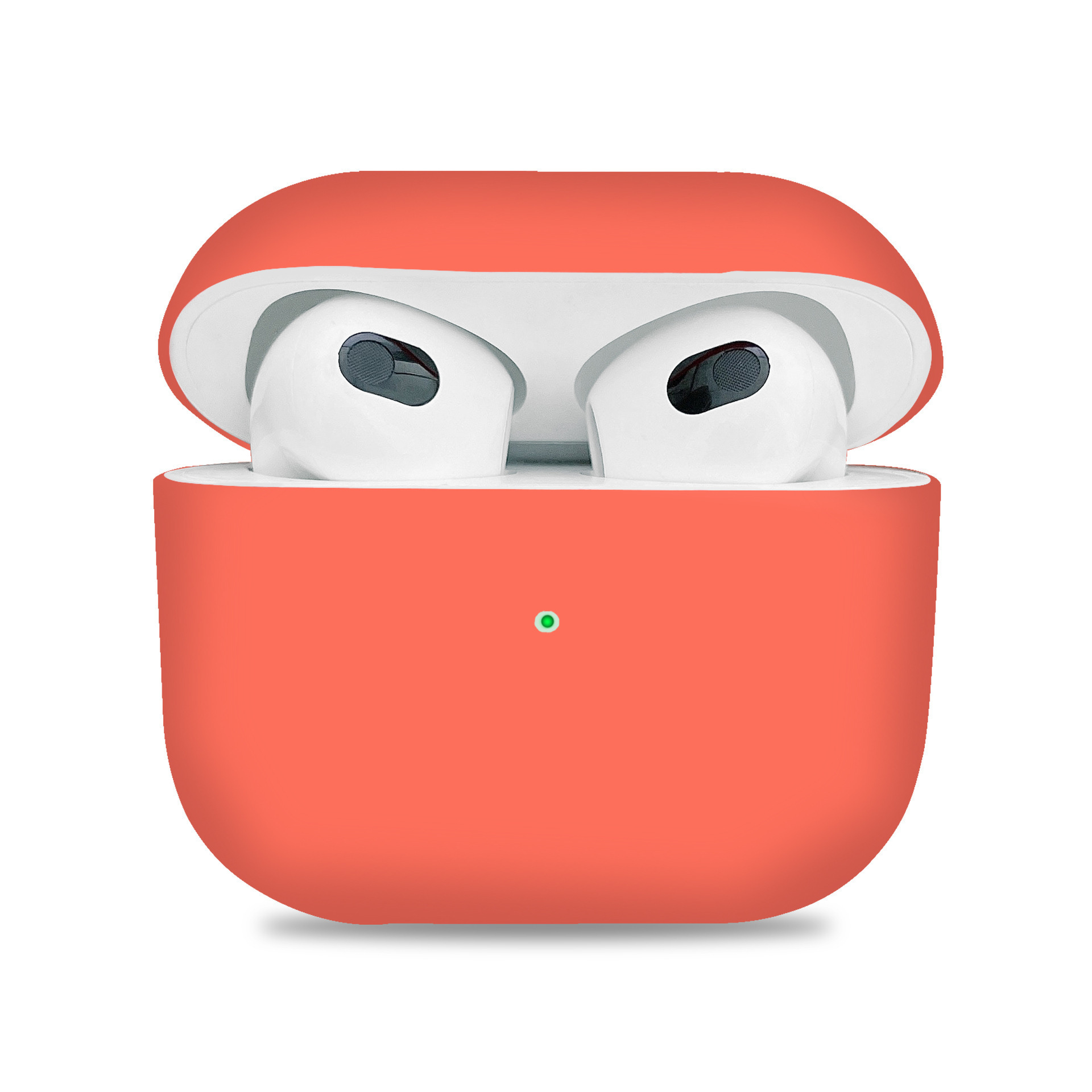 Naranja