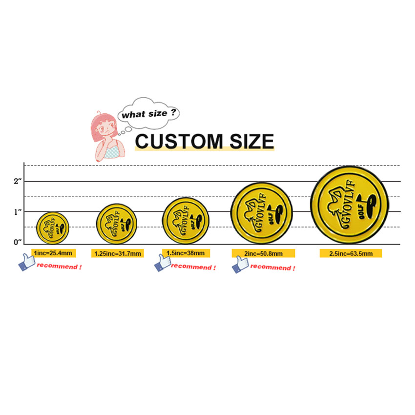 taille OEM