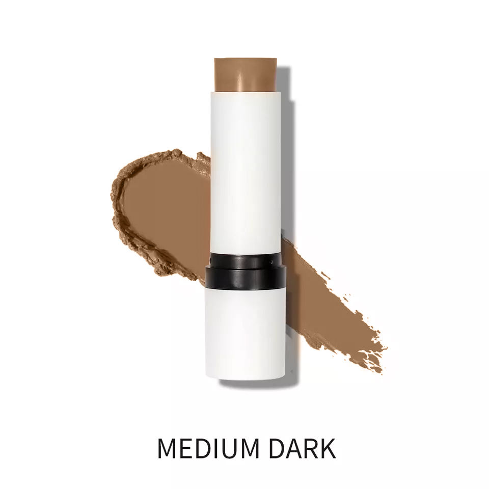 Medium Dark