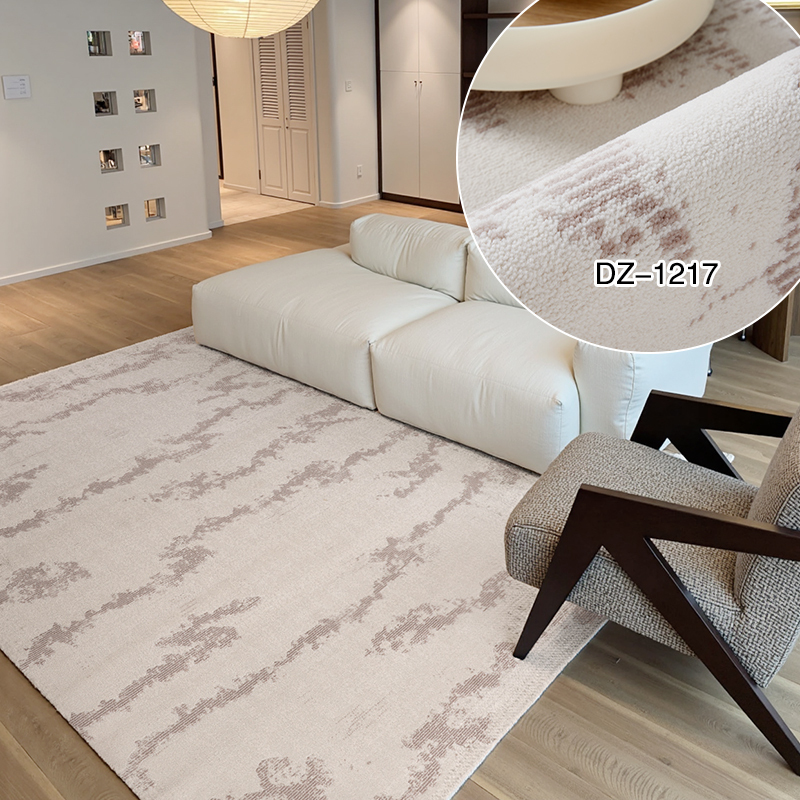White-DZ-1217