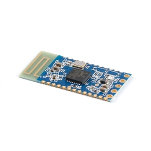 JDY-18 Printer module <strong>Bluetooth</strong> 4.2 BLE <strong>Bluetooth</strong> module