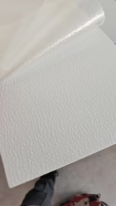 高品质玻璃钢玻璃钢板材玻璃钢1.5毫米玻璃纤维玻璃钢面板玻璃钢玻璃钢板材卷