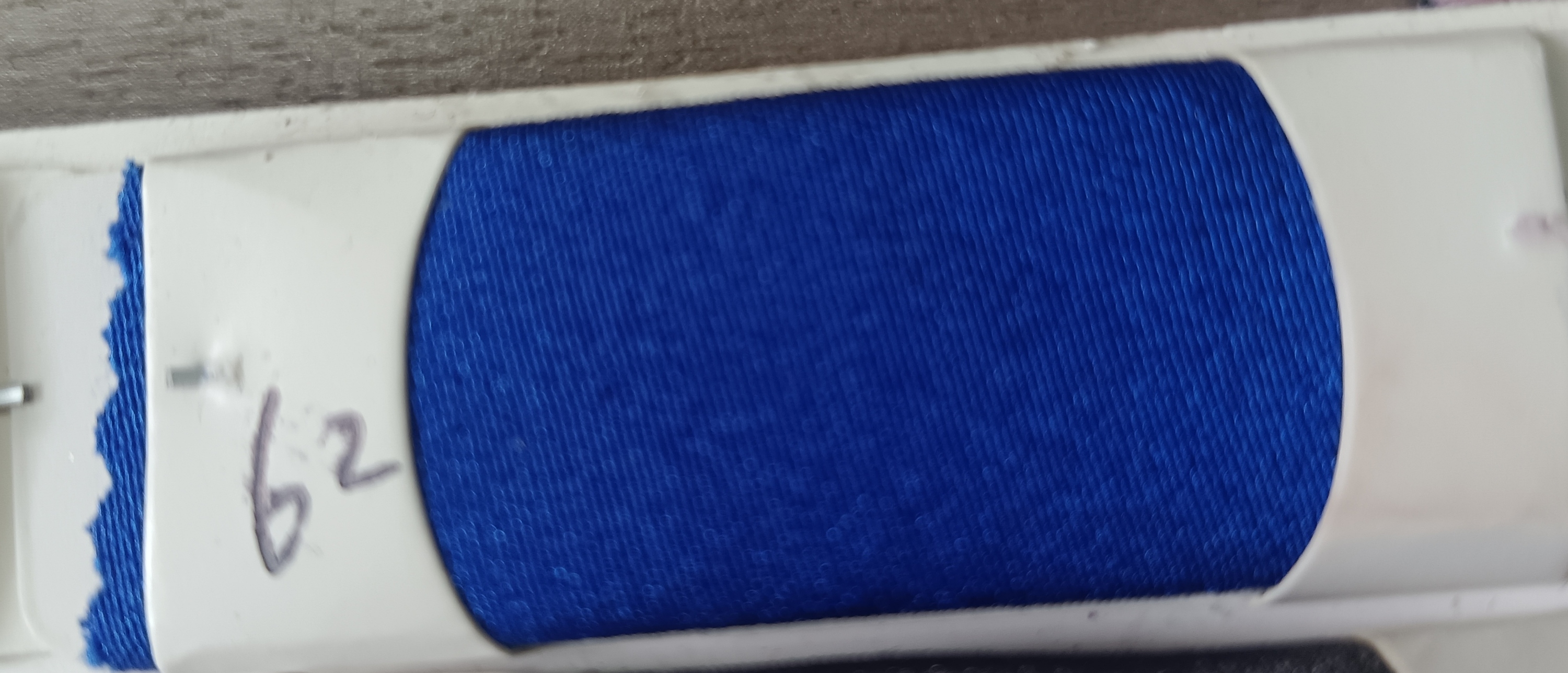Bleu