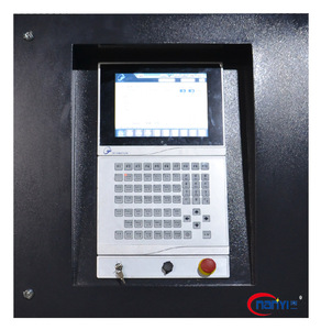 Pp Extrusion Machine Raffia <strong>Yarn</strong> Extruder Plastic Rope and <strong>Twine</strong> High Speed Split Film Extrusion Machinery - Product Image 2